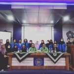 Gelar Tax Debatology dan Debatology Camp X, Himapa Berkalaborasi dengan AlDebA’