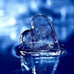 Lebih Sering Cuek, Ini 5 Zodiak yang Berhati Dingin