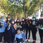 Mahasiswa PMM UMM Kembangkan UMKM Panti Asuhan Attafakur