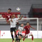Jadwal Lengkap Timnas Indonesia U-23 di Piala AFF 2022, Catat!
