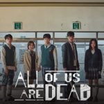 ‘All of Us Are Dead’, Serial Tentang Zombie di Sekolah Korsel