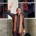 Ismei Pertanyakan Rencana Pemerintah Menghapus BBM Premium