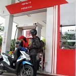 BBM Premium Batal Dihapus, Kini Dipasarkan di Seluruh Indonesia