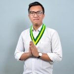 PB SEMMI Sebut Penangkapan HBS (Habib Bahar Smith) Sudah Sesuai dengan Hukum