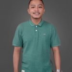 Sempitnya Ruang Privasi di Era Teknologi Informasi