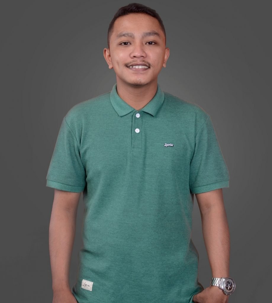 Sempitnya Ruang Privasi di Era Teknologi Informasi