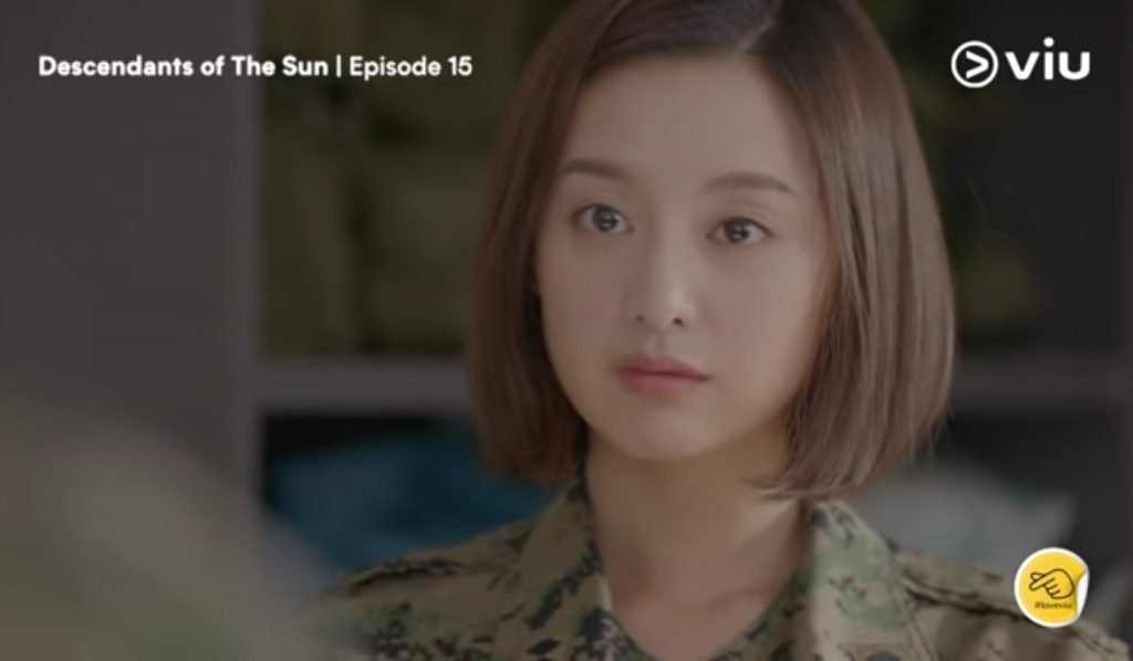 Situs Nonton Drama Korea 100% Legal, Yuk Intip situs nonton drama korea 100% legal