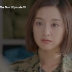 Situs Nonton Drama Korea 100% Legal, Yuk Intip