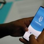 Kominfo Luncurkan Fitur “Offline Check In” di Aplikasi PeduliLindungi