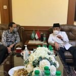 PBNU Dukung Kemendikbud Perangi Tiga Dosa Besar di Dunia Pendidikan