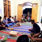 Protret Selamatan Pindah Rumah, Bentuk Rasa Syukur dan Menjaga Tradisi