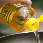 Update!, Harga Minyak Goreng 14.000/liter Berlaku Besok