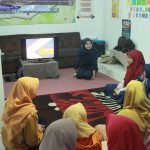 Mahasiswa PMM UMM Adakan Kegiatan Self Upgrade Pada Anak-Anak Panti Asuhan
