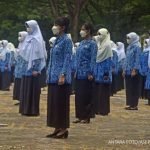 Ini Dia Syarat, Cara Daftar, dan Jadwal Terbaru PPG 2022
