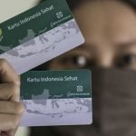 Kini Jual Beli Tanah Wajib Lampirkan Bukti Kepersertaan BPJS Kesehatan