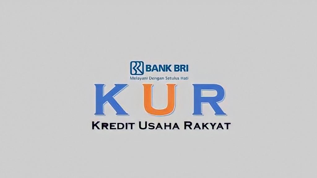 Cara Mengajukan KUR BRI secara Online dengan Mudah Ilustrasi cara mengsjukan KUR BRI / Danasabah.com