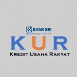 Cara Mengajukan KUR BRI secara Online dengan Mudah