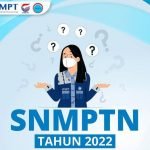 Sudah Dibuka, Cara Daftar SNMPTN 2022 di Portal LTMPT
