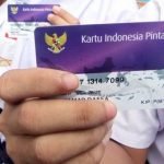 Begini Cara Melakukan Pendaftaran KIP Kuliah 2022