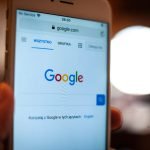 Tips Log Out Akun Google dari Ponsel Orang Lain lewat HP Pribadi