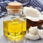 Cara Mudah Membuat Minyak Kelapa Sendiri di Rumah