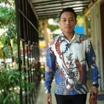 Kelangkaan Minyak Goreng, Pemerintah Harus Cepat Kendalikan Harga Dan Kuasai Distribusinya
