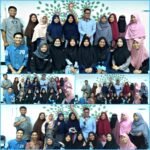 Produktif Menulis, LEPPIM UPI Purwakarta Terbitkan 2 Buku Ber ISBN Periode 2021-2022