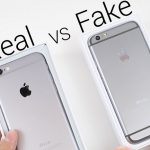 Tips Mengetahui iPhone HDC Replika, Jangan Sampai Tertipu!