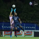 Gol Tunggal Carlos Fortes Bawa Arema FC Bungkam Madura United