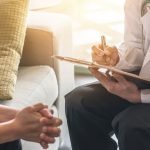 Perbedaan Psikolog dan Psikiater, Simak Agar Memahami