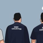 Tips Melawan Debt Collector dengan Benar, Pahami Aturan Ini