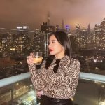 Tak Hanya Atta Halilintar dan Rafi Ahmad, Prilly Latuconsina Juga Beli Klub Bola
