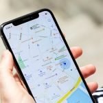 Cara Melacak Pasangan Agar Tak Seperti Layangan Putus