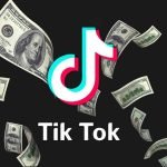 Deretan Aplikasi Penghasil Uang, Cocok untuk Kaum Rebahan