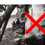 Tak ada Akses Internet, Warga Saobi Harap Pemerintah Bangun Tower Telekomunikasi