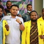 Momentum Presidensi G20 2022, BEM Nusantara Ajak Mahasiswa Berkontribusi Aktif