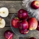 Minuman Peluntur Kolesterol Tinggi, Enak dan Sehat!