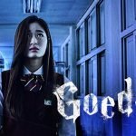 Rekomendasi Drama dan Film Korea Menegangkan di Netflix, Horor sampai Thrilller
