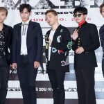 BIGBANG Dikabarkan Segera Comeback, TOP Akhiri Kontrak YG Entertainment
