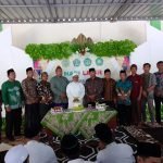 Potret Perayaan Dies Natalis SMK Shifa Pondok Pesantren Shirotul Fuqoha II