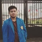 Kelangkaan Minyak Goreng, BEMNUS DKI Nilai Kebijakan Pemerintah Tidak Efektif