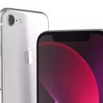Mengintip Kecanggihan iPhone Murah yang Dirilis Maret 2022