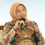 Menaker: Jaminan Hari Tua Hanya Bisa Cair Saat Usia 56 Tahun