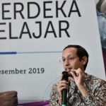 Kurikulum Merdeka Tak Ada Lagi Jurusan IPA-IPS di SMA