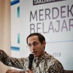 Begini Penjelasan Lengkap tentang Kurikulum Merdeka, Simak Agar Memahami