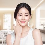 Rahasia Kulit Sehat Tanpa Harus Keluar Uang untuk Perawatan, Yuk Disimak