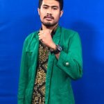 Sikapi Kasus Investasi Ilegal Binomo, BEM Nusantara Minta Polri Tindak Tegas Indra Kenz