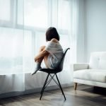 Suka Menyendiri, 4 Zodiak Ini Cenderung Suka Menghindari Pertemuan Sosial