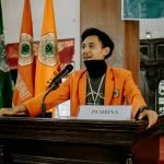 Ihwal Mahalnya Minyak Goreng, BEM Mojokerto Raya Pertanyakan Permendag No. 6 Tahun 2022