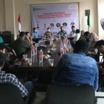 Jelang Pemilu 2024, Hankam PB HMI Ingatkan Pentingnya Penguatan Intelijen